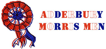 Adderbury Morris Men